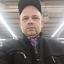 Александр, 44 года