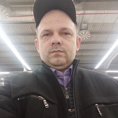 Фотография мужчины Александр, 44 года из г. Тамбов