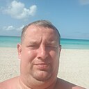 Виктор, 45 лет