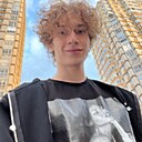 Илья, 18 лет