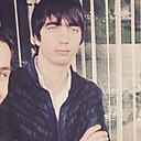 Саид, 29 лет