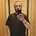 Сергей, 34 года