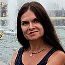 Юлия, 34 года