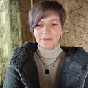 Светлана, 47 лет