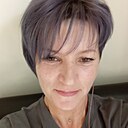 Светлана, 47 лет