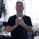 Александр, 41 год