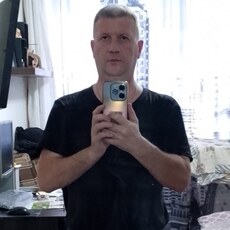 Фотография мужчины Александр, 41 год из г. Нижний Новгород