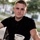 Роман, 25 лет