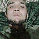 Андрей, 27 лет