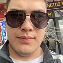 Alisher, 24 года
