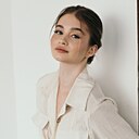 Владислава, 19 лет