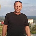 Владимир, 50 лет