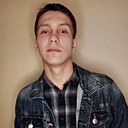 Rah, 29 лет