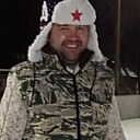 Игорь, 39 лет