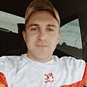 Новое Имя, 34 года