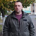 Дмитрий, 35 лет