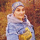 Наталия, 53 года
