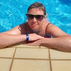 Фотография девушки Юлия, 37 лет из г. Фастов