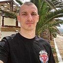 Саня, 33 года