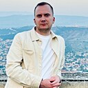 Дмитрий, 34 года