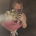 Таня, 38 лет