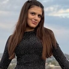 Фотография девушки Ольга, 31 год из г. Донецк (Ростовская обл.)