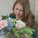 Наталья, 38 лет