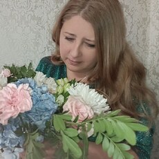 Фотография девушки Наталья, 38 лет из г. Чита