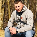 Саня, 35 лет