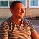 Игорь, 51 год