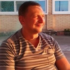 Фотография мужчины Игорь, 51 год из г. Мурманск