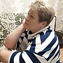 Капризуля, 55 лет