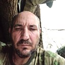 Виктор, 52 года