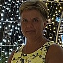 Елена, 53 года