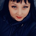 Таисия, 30 лет