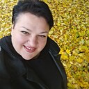 Анжела, 47 лет