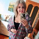 Angel, 39 лет