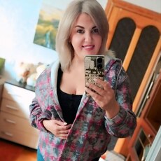 Фотография девушки Angel, 39 лет из г. Ровно