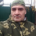 Vitaliy, 46 лет