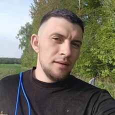 Фотография мужчины Тоха, 31 год из г. Торез