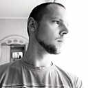 Антон, 32 года