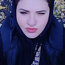Mashka, 32 года