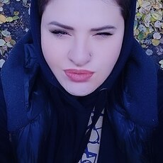Фотография девушки Mashka, 32 года из г. Винница