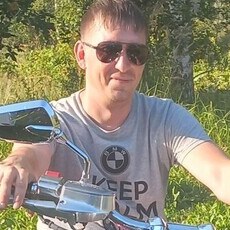 Фотография мужчины Dimon, 37 лет из г. Полоцк