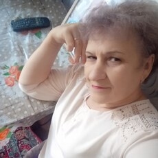 Фотография девушки Татьяна, 62 года из г. Михайловка (Волгоградская Област