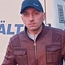 Степан, 34 года