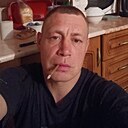 Никита, 37 лет