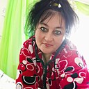 Наталья, 48 лет