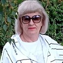 Татьяна, 59 лет