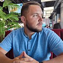 Игорь, 34 года